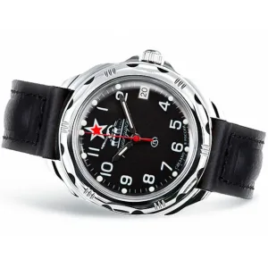 Vostok 2414.00-211306