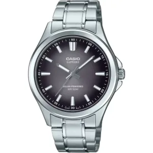 Casio MTS-RS100D-1A