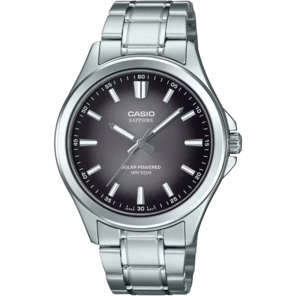 Casio MTS-RS100D-1A