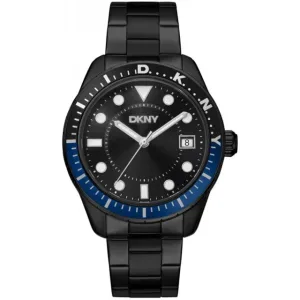 DKNY DK1G050M0075