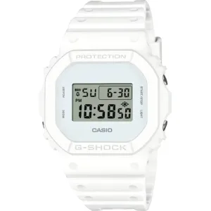 Casio DW-5600WW-7