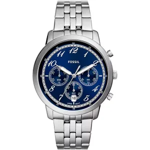 Fossil FS6025