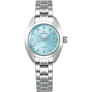Grand Seiko STGK023G