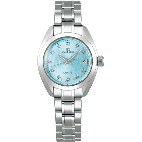 Grand Seiko STGK023G