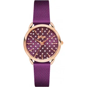 Lee Cooper LC06697.480