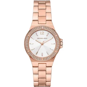 Michael Kors MK7279