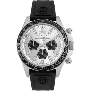 Philipp Plein PWVAA0523