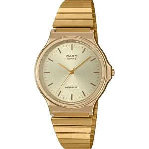 Casio MQ-24G-9EEF