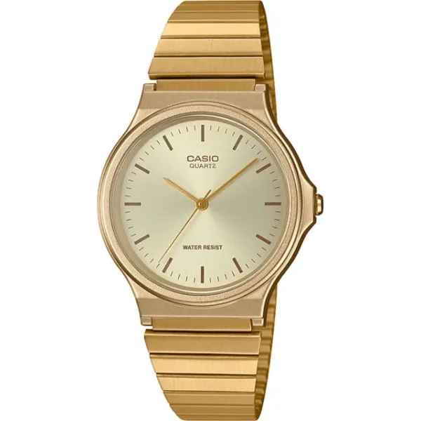 Casio MQ-24G-9EEF