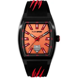 Plein Sport PSRBA0323