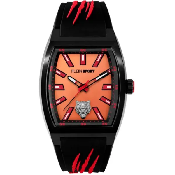 Plein Sport PSRBA0323