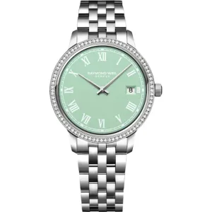Raymond weil 5385-STS-00520