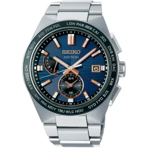 Seiko SBXY053