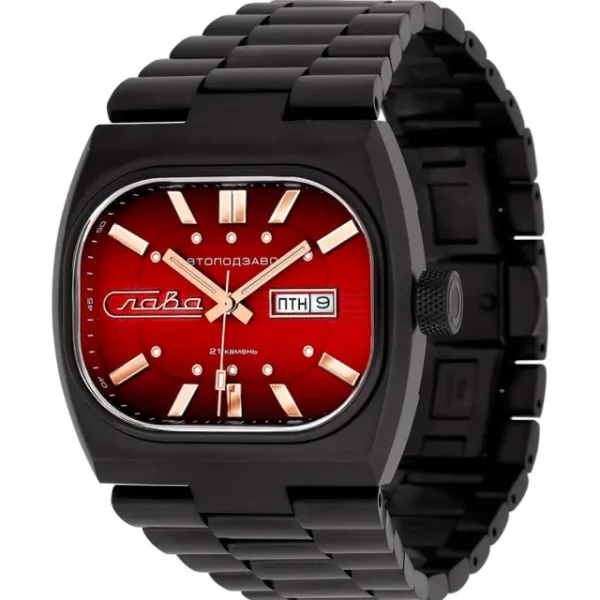 Slava 3044707-100-8205