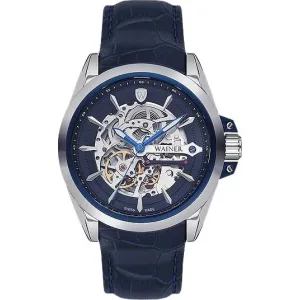 Wainer WA.25677D