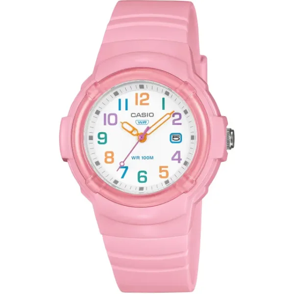 Casio LX-800H-4A