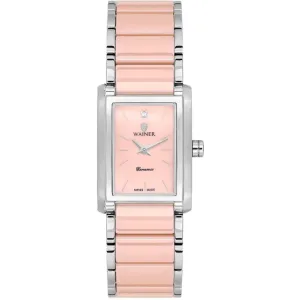 Wainer WA.18060B