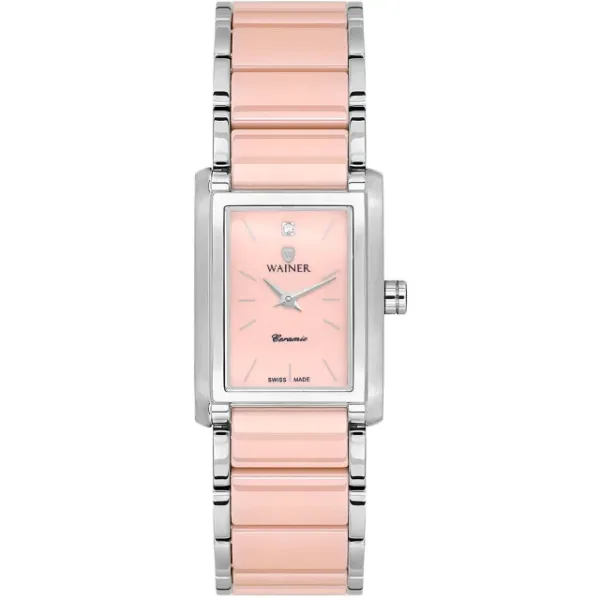 Wainer WA.18060B