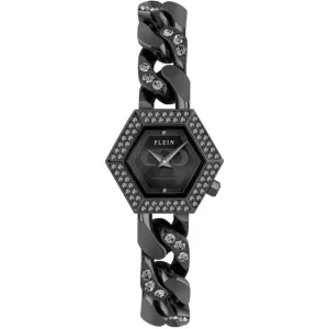 Philipp Plein PWWBA0423