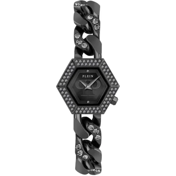 Philipp Plein PWWBA0423