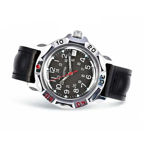 Vostok 2414.00-811783