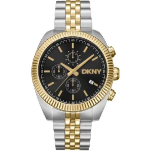 DKNY DK1G134M0065