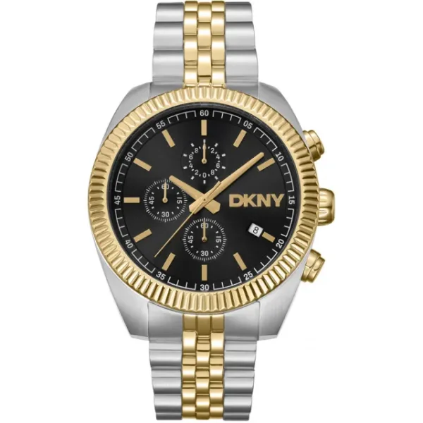DKNY DK1G134M0065