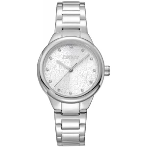 DKNY DK1L110M0045