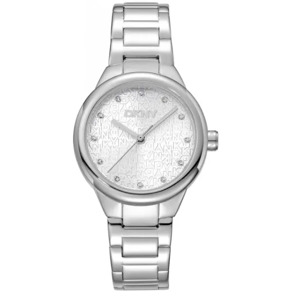 DKNY DK1L110M0045