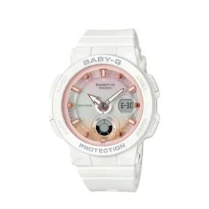 Casio BGA-250-7A2