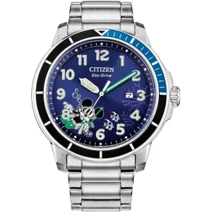 Citizen AW1529-81W