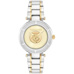 Plein Sport PSCEA0625