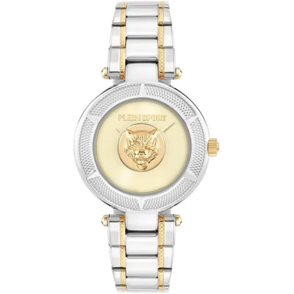 Plein Sport PSCEA0625