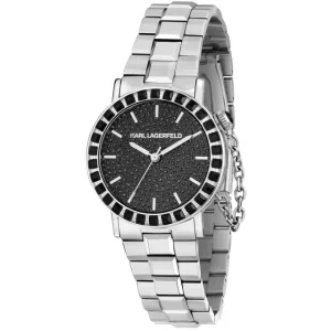 Karl Lagerfeld R0553100505