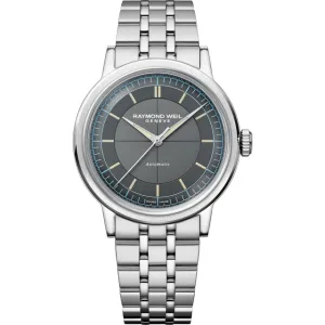 Raymond weil 2925-ST-60011