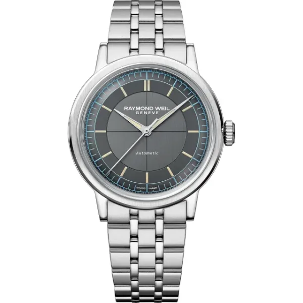 Raymond weil 2925-ST-60011
