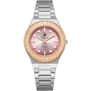 Beverly Hills Polo Club BP3713X.380