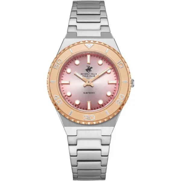 Beverly Hills Polo Club BP3713X.380