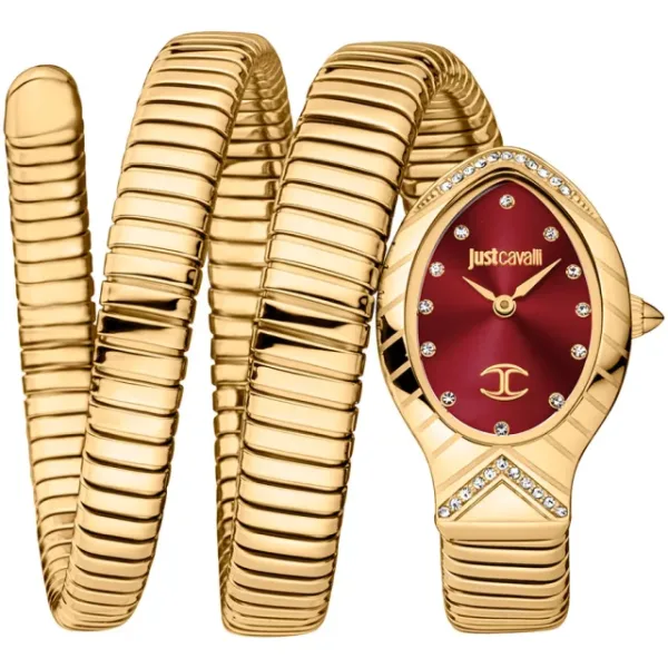 Just Cavalli JC1L248M0035