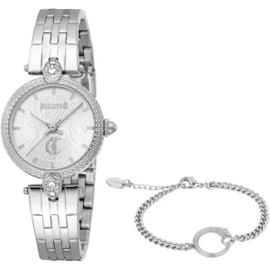 Just Cavalli JC1L330M0045_SET