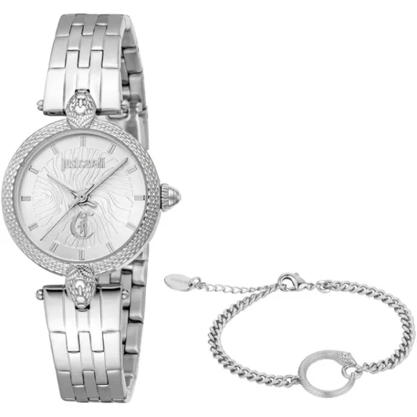 Just Cavalli JC1L330M0045_SET