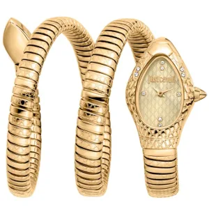 Just Cavalli JC1L374M0025