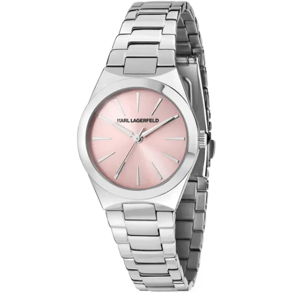 Karl Lagerfeld R0553105510