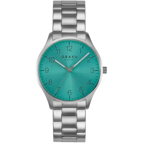 Obaku V260GXCMSC-DAF