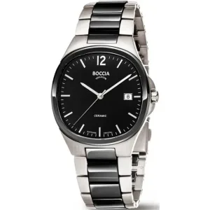 Boccia 3668-01