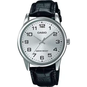 Casio MTP-V001L-7B