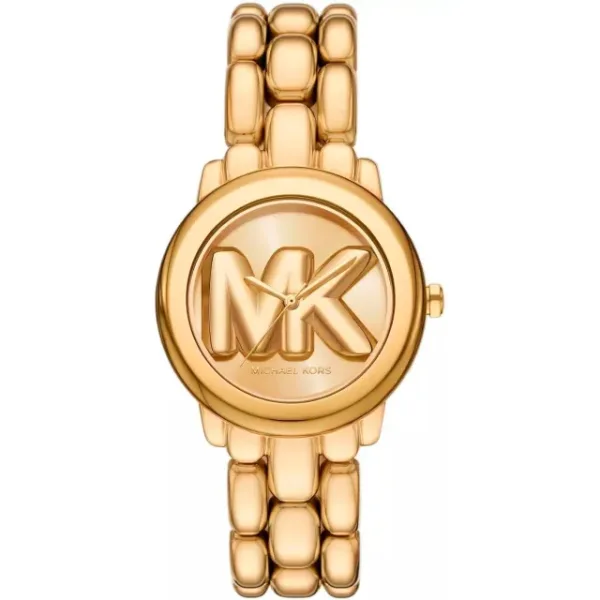 Michael Kors MK4923