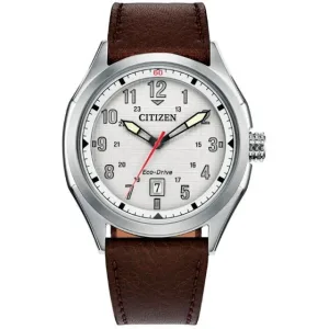 Citizen AW1890-19B