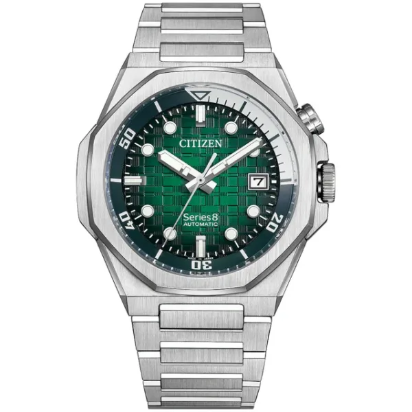 Citizen NB6060-58
