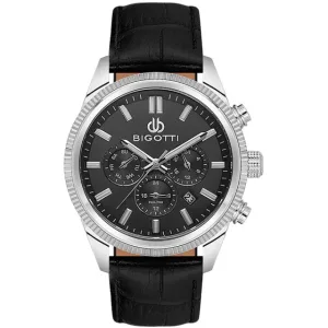 BIGOTTI BG.1.10688-1